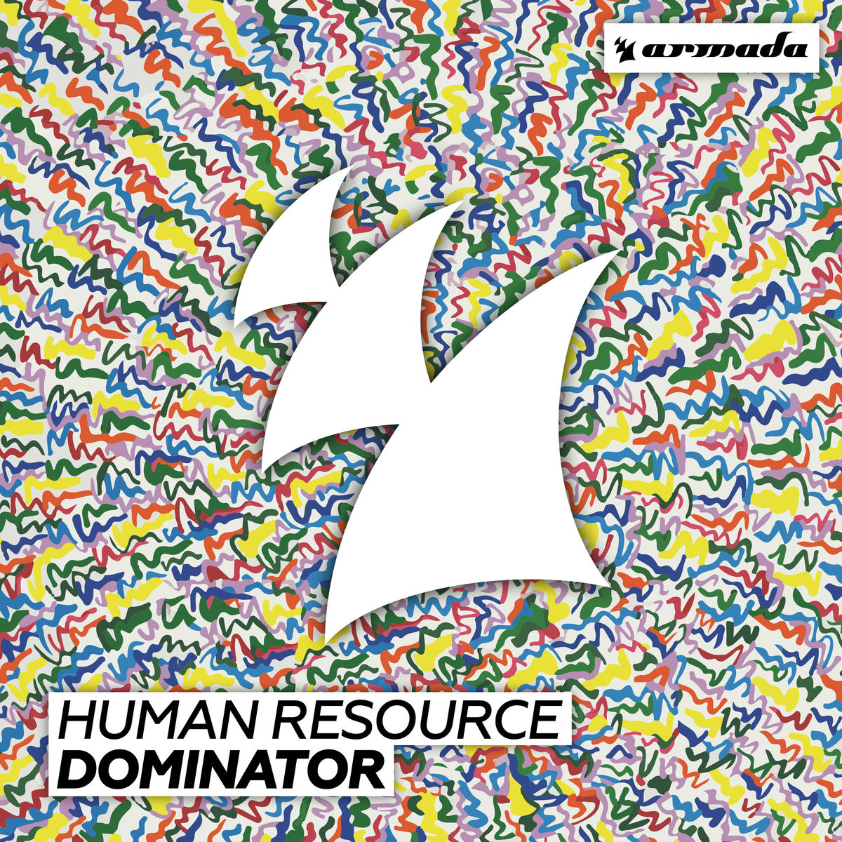 Human Resource